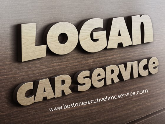 Boston Car Service Airport: Car Service To Logan Airport